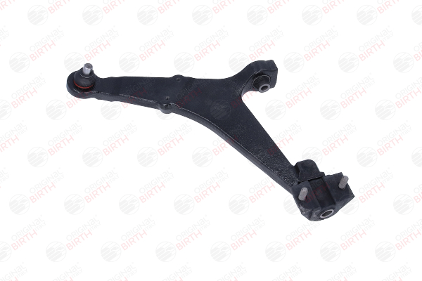 Querlenker BR1163 von BIRTH günstig für 58,88 € online kaufen