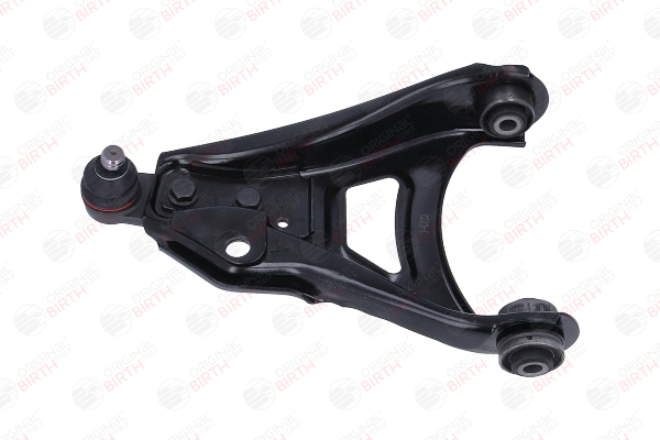 Querlenker BR1181 von BIRTH günstig für 43,93 € online kaufen