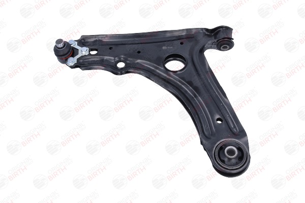 Querlenker BR1182 von BIRTH günstig für 54,10 € online kaufen