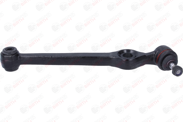 Querlenker BR1193 von BIRTH günstig für 26,36 € online kaufen