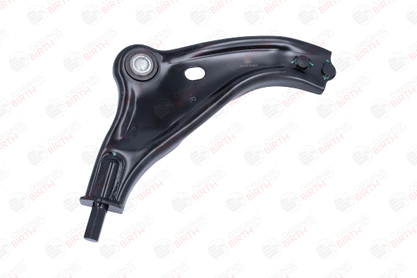 Querlenker BR1197 für Schrägheck (R50, R53) für 66,81 CHF