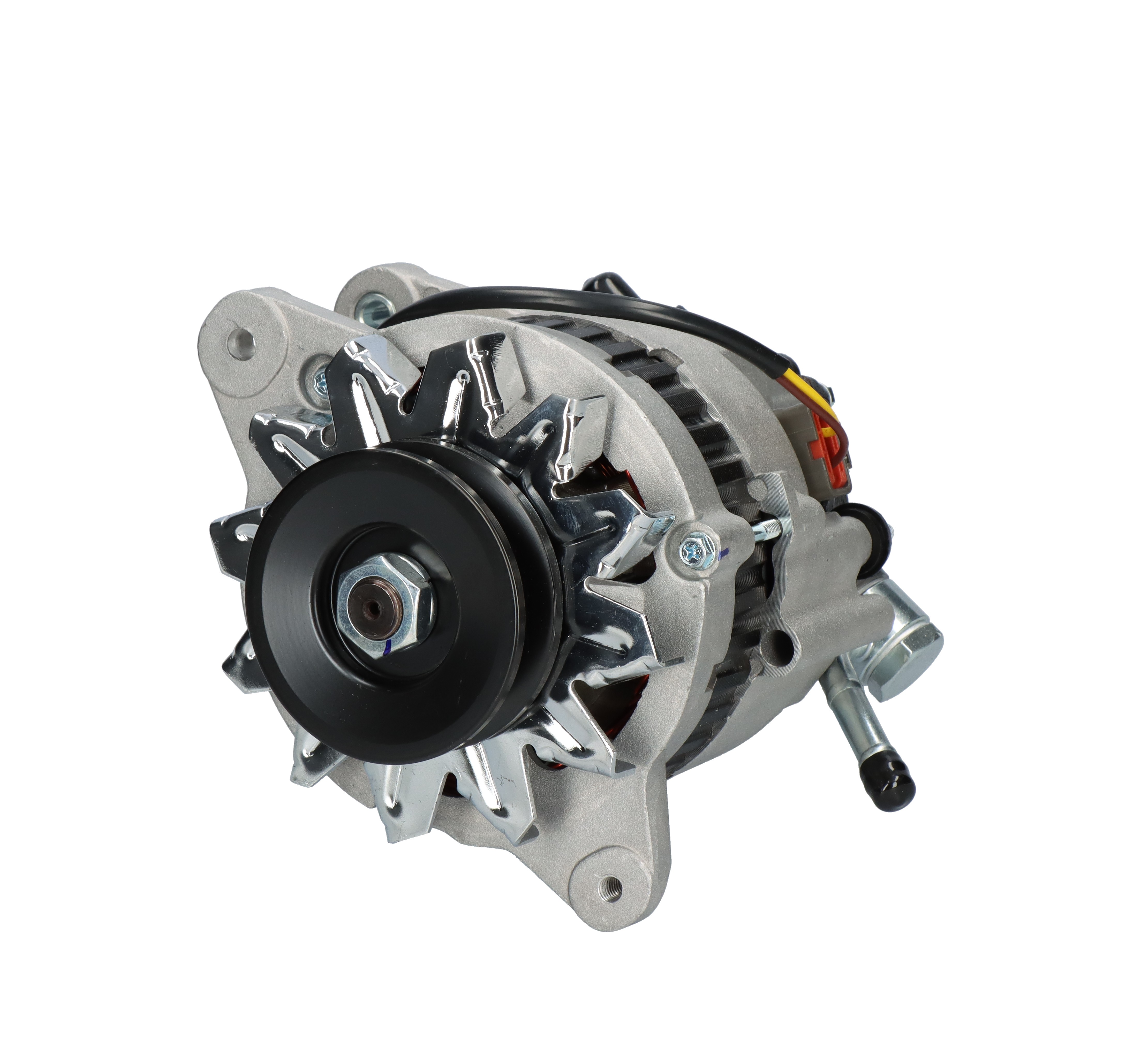 Lichtmaschine von VALEO