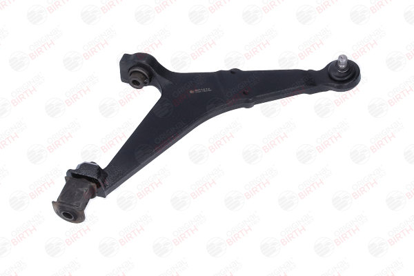 Querlenker von BIRTH BR1213
