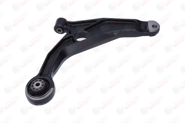 Achetez des Bras de suspension BIRTH BR1233 à prix pour 116,25 €