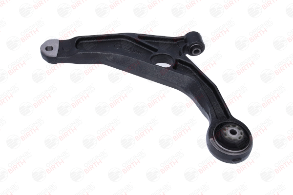 Achetez des Bras de suspension BIRTH BR1234 à prix pour 116,25 €