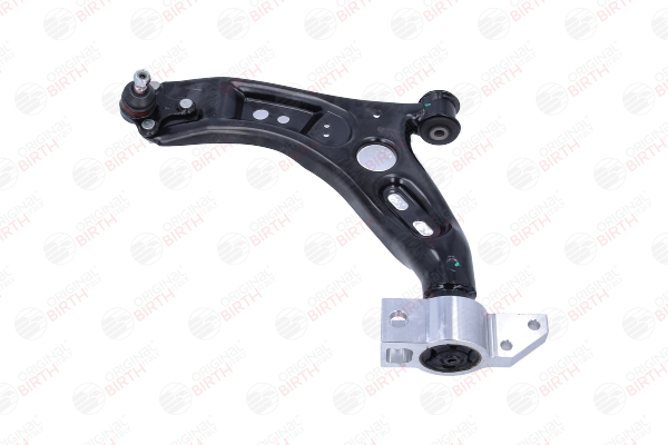 Querlenker BR1240 von BIRTH günstig für 140,90 € online kaufen