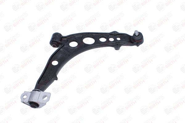 Querlenker BR1248 von BIRTH günstig für 35,53 € online kaufen