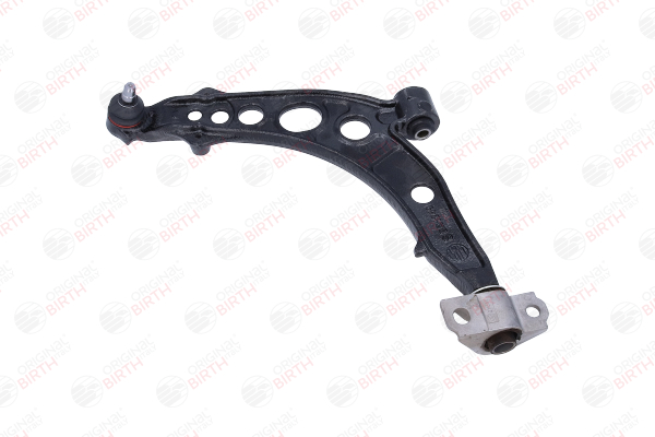 Querlenker BR1249 von BIRTH günstig für 97,40 € online kaufen