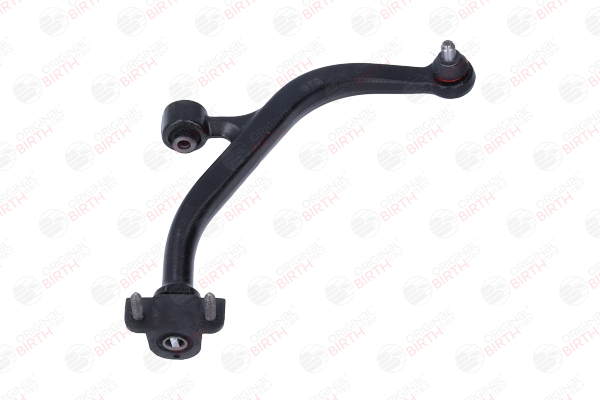 Querlenker BR1260 von BIRTH günstig für 191,61 € online kaufen