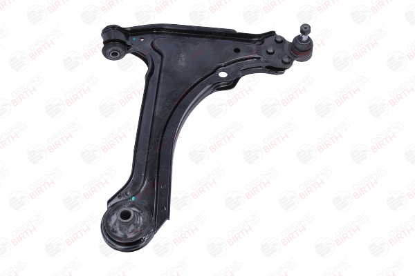 Querlenker BR1268 für Astra G CC (T98) für 52,77 CHF