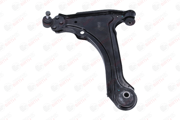 Querlenker BR1269 für Astra G CC (T98) für 52,77 CHF