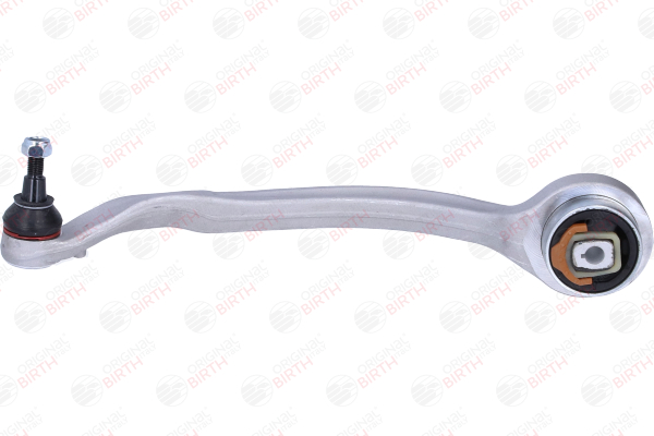 Querlenker BR1300 für SUPERB (3V3) für 56,42 CHF