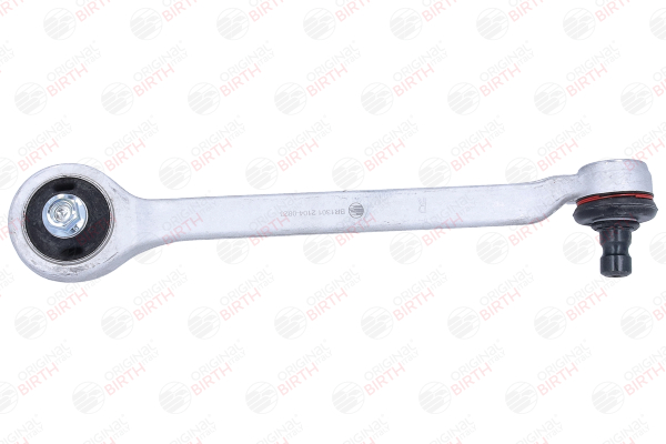 Querlenker BR1301 für SUPERB (3V3) für 27,46 CHF