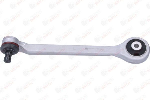 Querlenker BR1302 für SKODA
