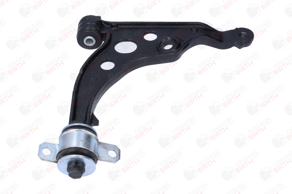 Querlenker BR1310 von BIRTH günstig für 168,63 € online kaufen