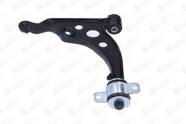 Querlenker BR1311 von BIRTH günstig für 161,16 € online kaufen