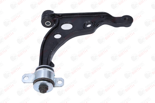 Querlenker BR1312 von BIRTH günstig für 168,63 € online kaufen