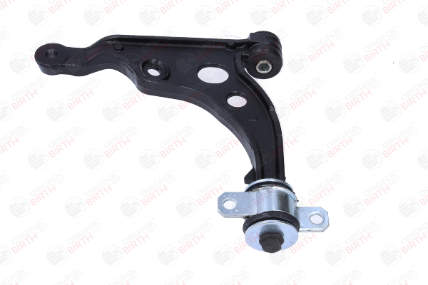 Querlenker BR1313 von BIRTH günstig für 168,63 € online kaufen