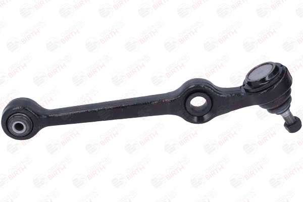 Querlenker von BIRTH BR1316