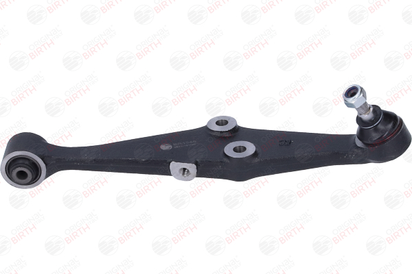 Querlenker von BIRTH BR1348