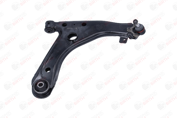 Querlenker BR1353 von BIRTH günstig für 72,29 € online kaufen
