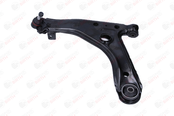 Querlenker BR1354 von BIRTH günstig für 72,29 € online kaufen