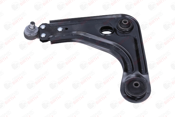 Querlenker von BIRTH BR1361