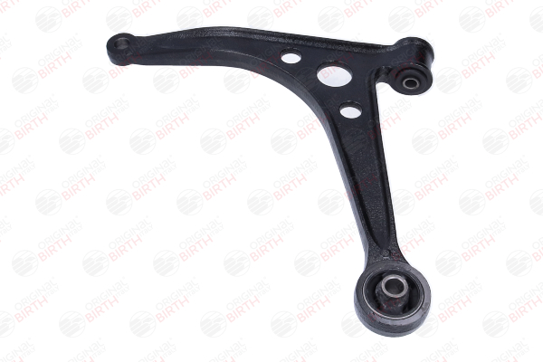 Querlenker BR1367 von BIRTH günstig für 99,05 € online kaufen