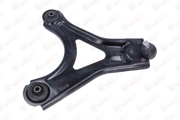 Querlenker BR1372 von BIRTH günstig für 51,98 € online kaufen