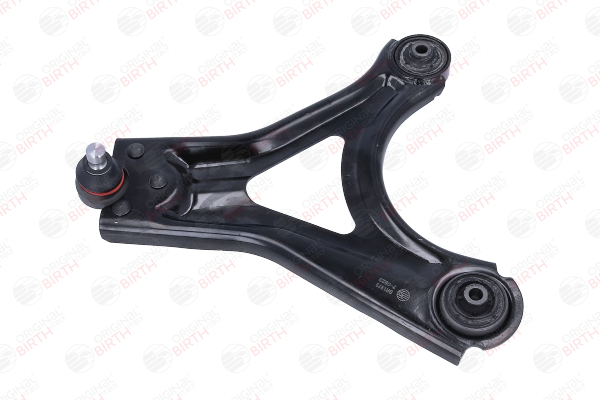 Querlenker BR1373 für MONDEO II Stufenheck (BFP) für 47,90 CHF