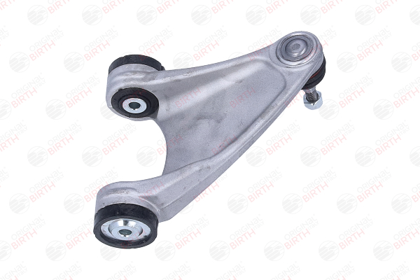 ALFA ROMEO Querlenker von BIRTH