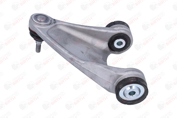 ALFA ROMEO Querlenker von BIRTH