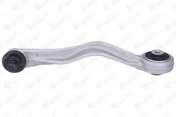 Querlenker BR1395 für SUPERB (3V3) für 30,08 CHF