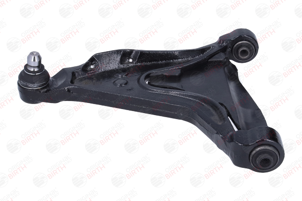 Querlenker BR1401 von BIRTH günstig für 80,64 € online kaufen