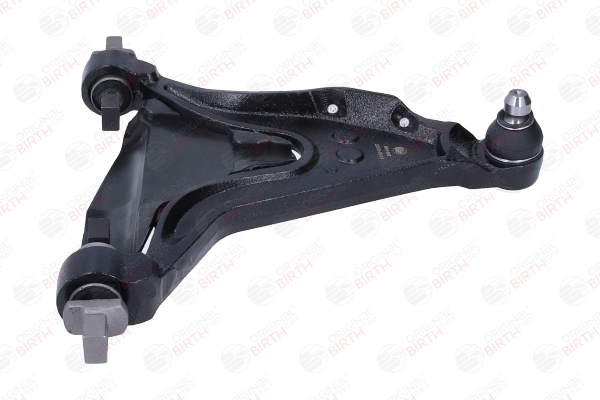 Querlenker BR1402 von BIRTH günstig für 100,78 € online kaufen