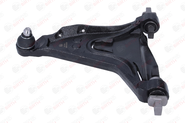 Querlenker BR1403 von BIRTH günstig für 100,78 € online kaufen