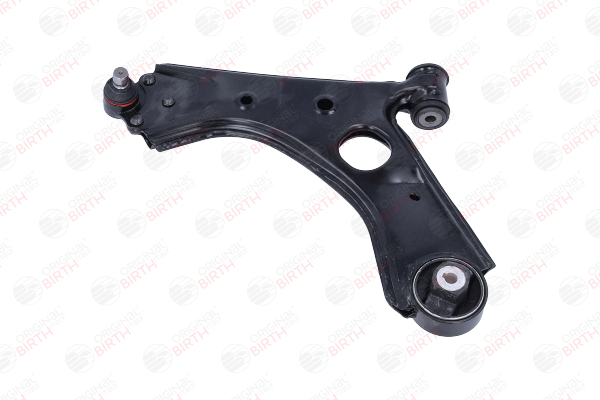 Querlenker BR1416 von BIRTH günstig für 113,44 € online kaufen