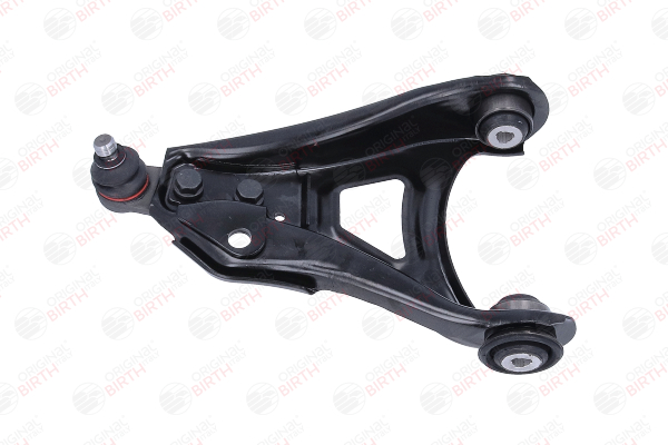 Querlenker BR1443 von BIRTH günstig für 107,13 € online kaufen