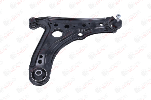 Querlenker BR1444 von BIRTH günstig für 61,16 € online kaufen