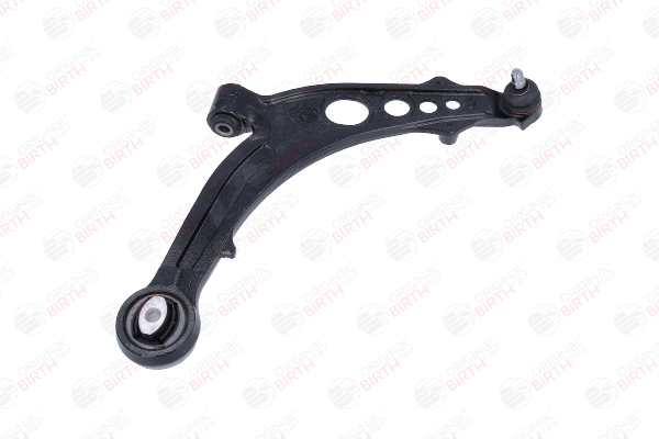 Querlenker BR1468 von BIRTH günstig für 103,95 € online kaufen
