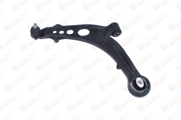 Querlenker BR1469 von BIRTH günstig für 103,95 € online kaufen