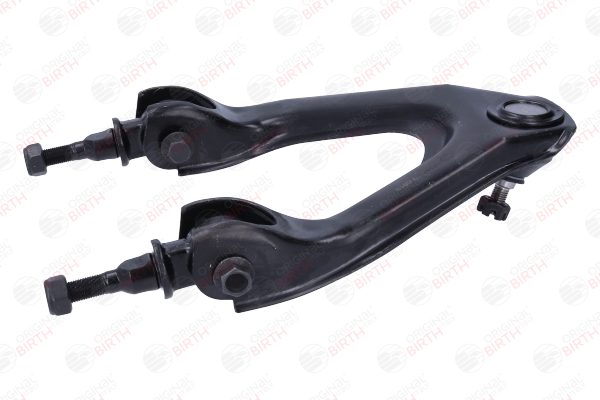 HONDA Querlenker von BIRTH