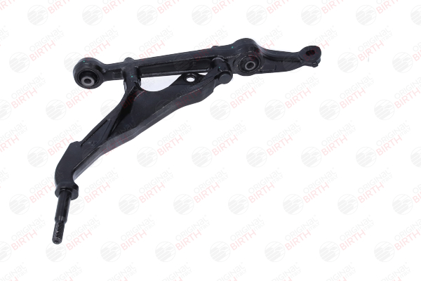 HONDA Querlenker von BIRTH