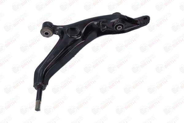 Querlenker BR1489 für CIVIC VII Hatchback (EU, EP, EV) für 76,98 CHF