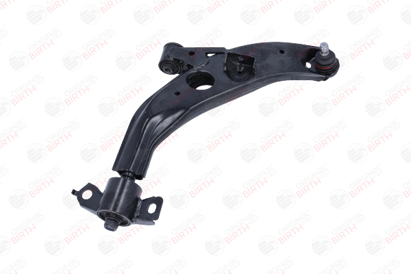 Querlenker BR1497 von BIRTH günstig für 72,95 € online kaufen
