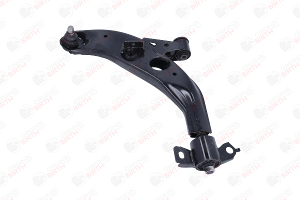 Querlenker BR1498 von BIRTH günstig für 72,95 € online kaufen