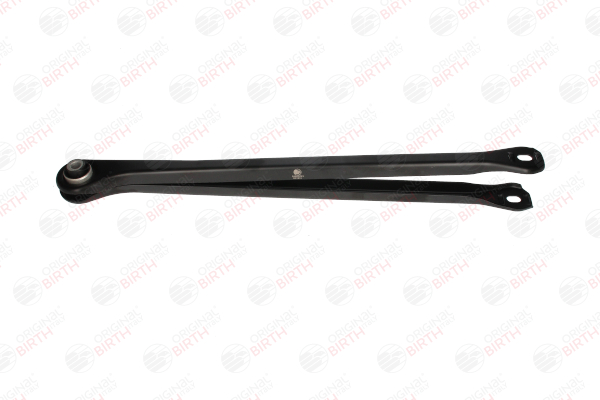 Querlenker BR1513 von BIRTH günstig für 112,05 € online kaufen