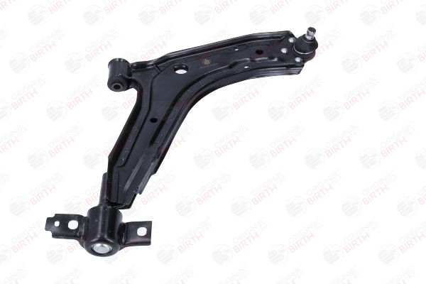 Querlenker BR1518 für SKODA