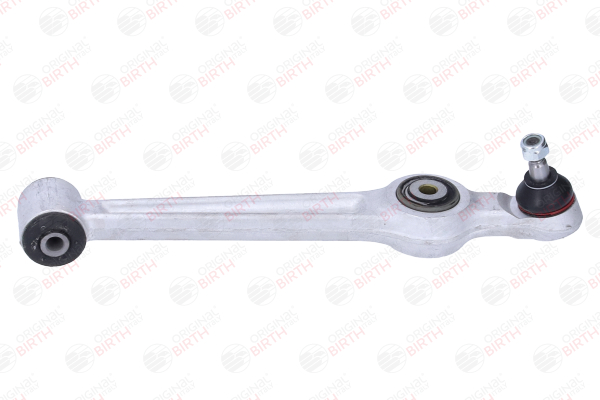 Querlenker von BIRTH BR1528