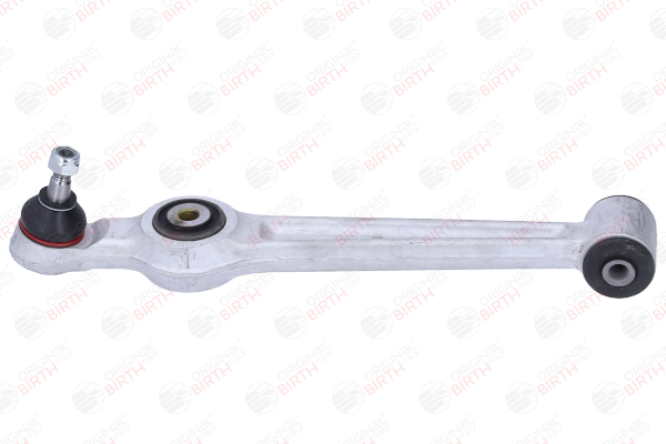 Querlenker von BIRTH BR1529